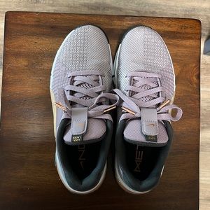 Nike MetCon 8 Like New